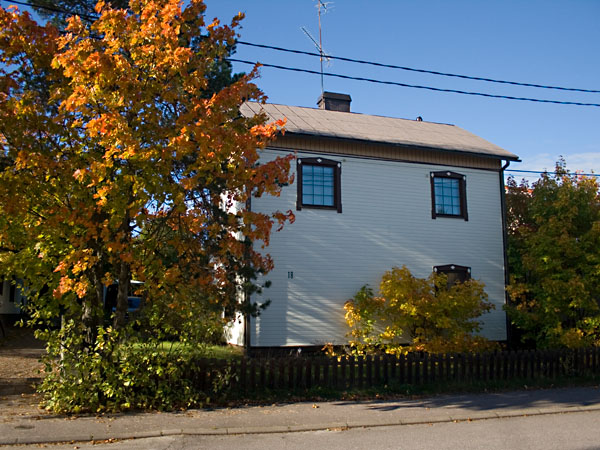 Valtakatua